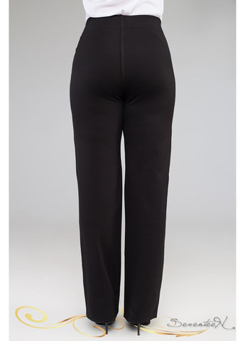 Брюки (осень-зима) 1916 Seventeen (348136580)