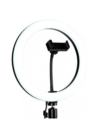 Набор блоггеров Pro Blogger Set Life Hack Tune RGB GP-BS003 Gelius (322505039)