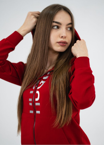 Костюм женский Hugo Boss (302488925)