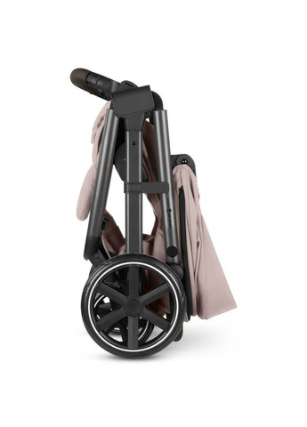 Коляска прогулянкова Avus 2 Camel () ABC design 12004992520 (366524847)