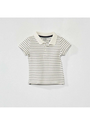 Поло Kiabi (297084873)