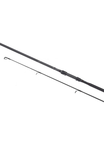 Карпове вудлище Tribal Carp TX-5A Intensity 12'/3.66m 3.50lbs+ - 2sec. 2266.43.84 Shimano (316621411)