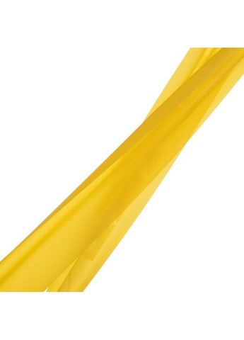 Набір резинок для управ стрічки опорів 3шт LOOP BANDS FI-8227 ( FI-8227) Zelart (361435024)