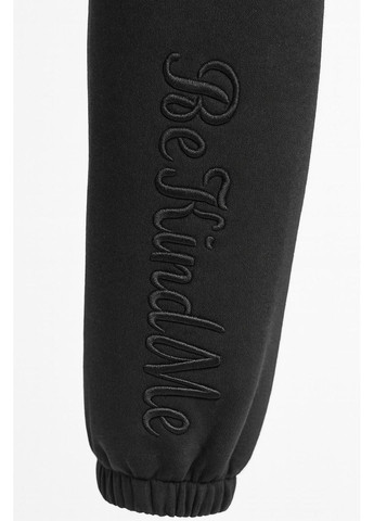 Спортивный костюм MMC 00959 (370140764)