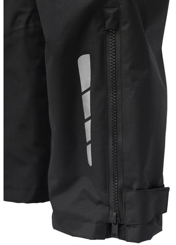 Штани avage Gear WP Performance Trousers Black Ink/Grey Savage Gear (317665877)
