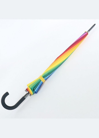 Комбінована} парасолька 1632 ArtRain (317304916)