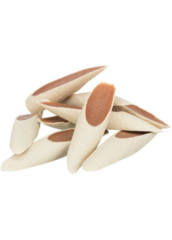 Ласощі Premio Chicken Pasta для собак з куркою курячою печінкою і рибою 100 г Trixie (349823141)