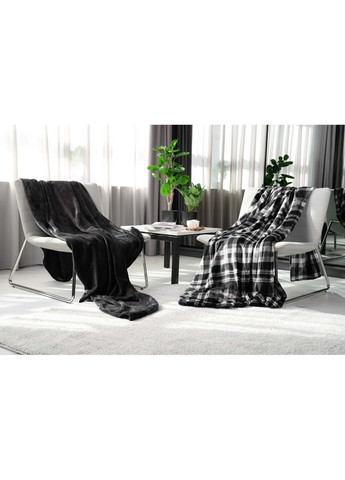 Плед Flannel, 160х200 см (ART0210SB) Ardesto (304531203)