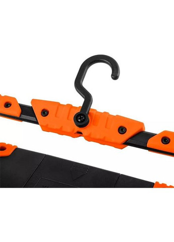 Аварийный фонарь 2-в-1 (99-076) Neo Tools (360407417)