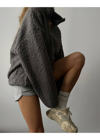 Жіноче худі No Brand (365696924)