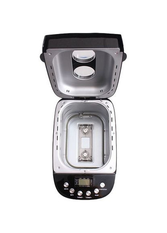 Хлебопечка PBM 1528 B PRIME TECHNICS (306745679)