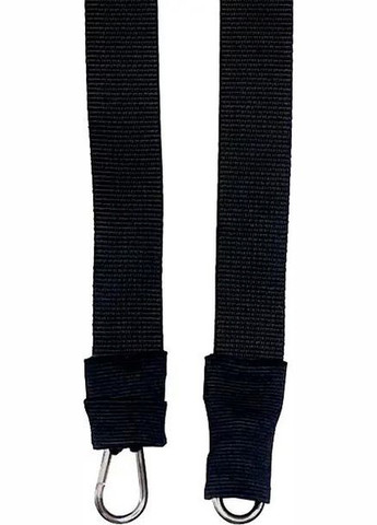 Ремень оружейный D-Point Black RZCOM17 Danaper (316437730)