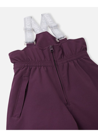 Штани зимові Reimatec Reima Juoni (356006191)