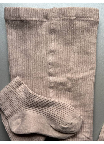 3 шт очень теплые колготки с начесом премиум качества Корона (365958888)