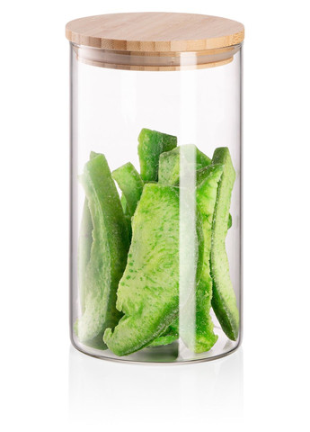 Банка для хранения 760 мл Fresh AR1376BLR Ardesto (306514445)