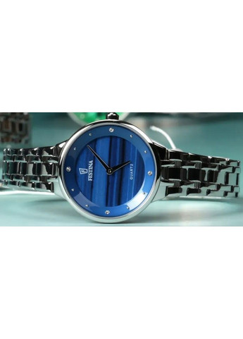 Годинник F20600/A Festina (360238619)