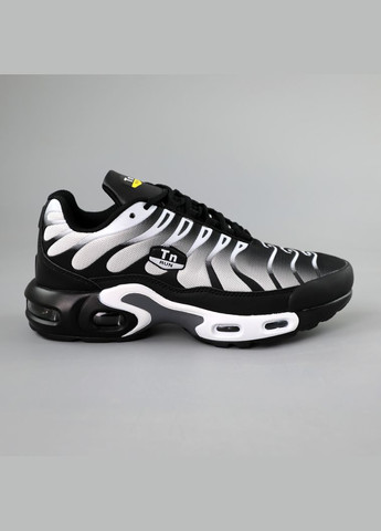 Білі кросівки чоловічі Supo