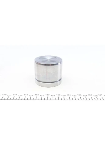 Поршень суппорта (переднього) Citroen C4/Peugeot 308- 13- (60x50mm) (Ate) P605004 UA63 No Brand (339629159)