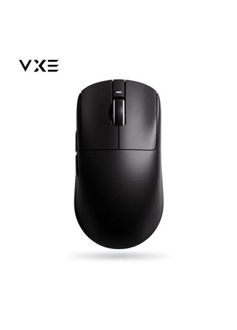 Беспроводная мышь VGN dragonfly R1 Pro Max Black VXE (334303316)