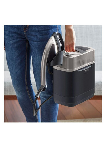 Отпариватель для одежды QT2028F0 Tefal (357208940)