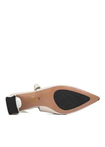 Босоніжки (1570ЛА) Lady Marcia (332169736)