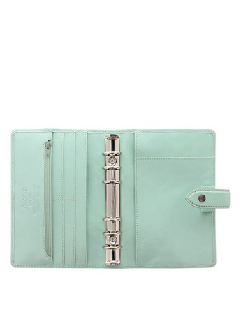Органайзер Malden Personal, Duck Egg Filofax (304288824)