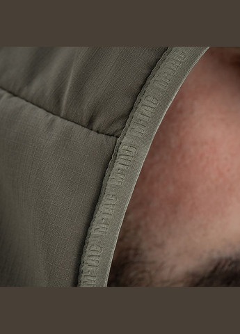 Куртка Paladin Pro Primaloft Tan M-TAC (314806607)