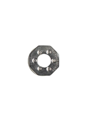 Амортизатор подв. AUDI 100 200 A6 V8 передн. газов. B4 (пр-во) 21-030390 Bilstein (366209721)