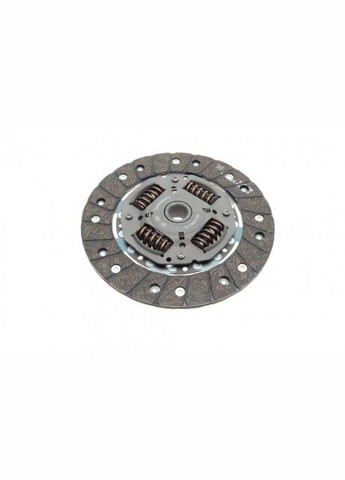 Комплект зчеплення 622 3061 09 LuK (366112457)