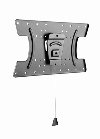 Кронштейн WM-65F-03 (VESA200х400) Gembird (342331044)
