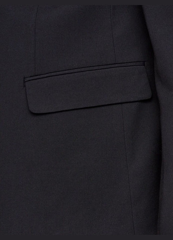 Пиджак Antony Morato (304053642)