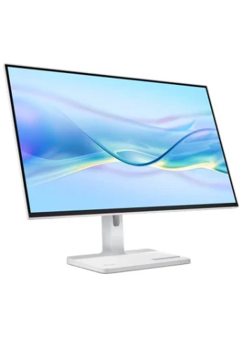 Монітор (m511824) Lenovo L27h-4A (379718093)