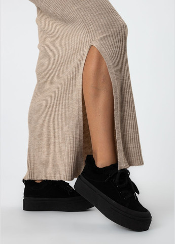 Чорні кеди (1914ц) Gifanni