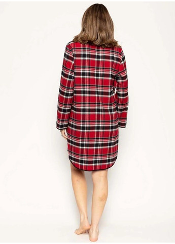 9445 WINDSOR Халат жіночий Cyberjammies (336376707)