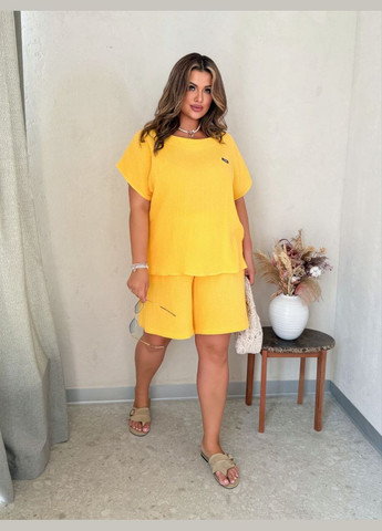 Костюм DK/DL Мода без кордонів (340334852)