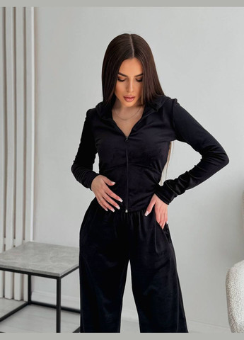 Женский спортивный костюм No Brand (341084764)