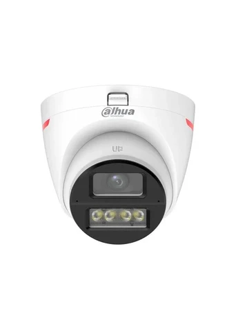 5МП HDCVI відеокамера DH-HAC-HDW1549XP-IL-A-PRO (2.8мм) Dahua (389098008)