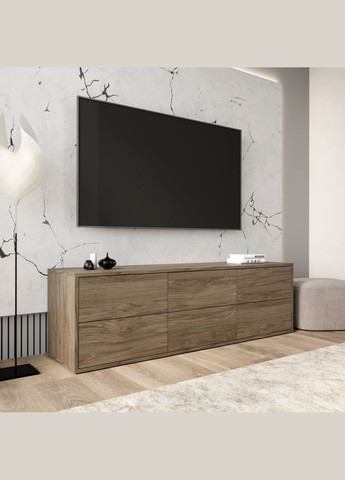 Тумба под TV Tree Art Vestio (319133799)