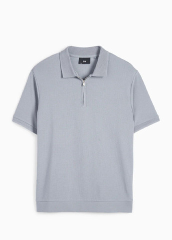 Поло C&A (350891107)