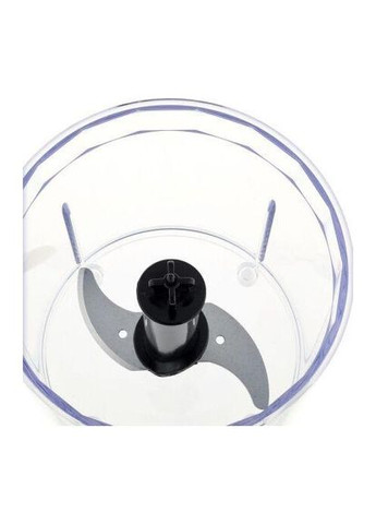 Погружной блендер FA5273-5 First (314928301)