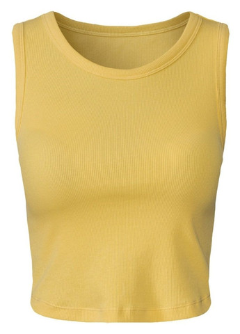 Майка 2шт Esmara — 298883751