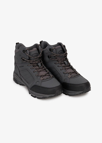 Серые летние кроссовки мужские pmz23606 серый (2000990772299w) shop (2000990772299) Restime