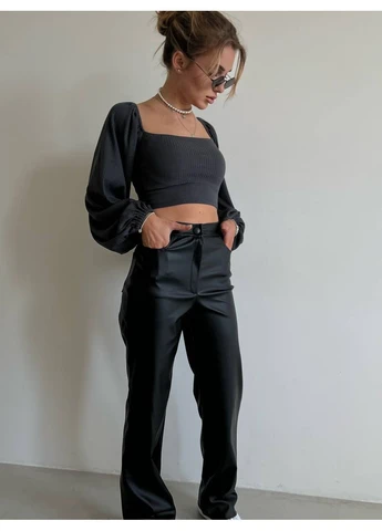 Женские брюки No Brand (378892663)