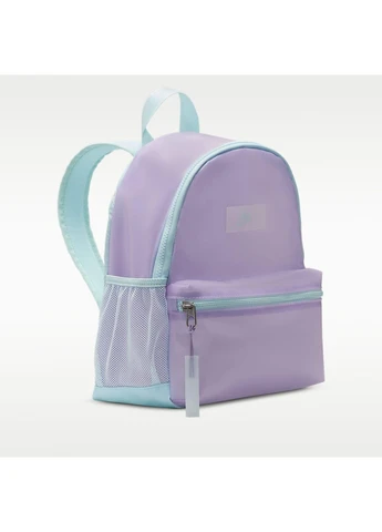 Рюкзак Brsla Jdi Mini Violet HF8167-515 Nike (398043241)