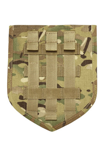 Чохол для саперної лопати Мердок S SVIT (368783076)