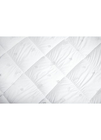 Одеяло двуспальное Membrana Print Harmony 1-00284-06880 180х210 см ТЕП (365964043)