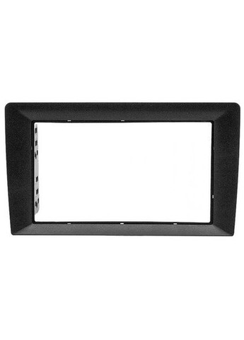 Перехідна рамка серії 22-1246 для 2-Din універсальна рамка для 9-дюймової рамки 9 дюймів Carav (346511261)