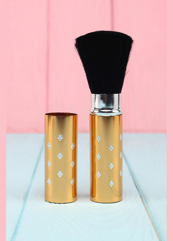 Кисть для румян Romei Желтый (2000989359623A) shop (2000989359623) No Brand (362704752)