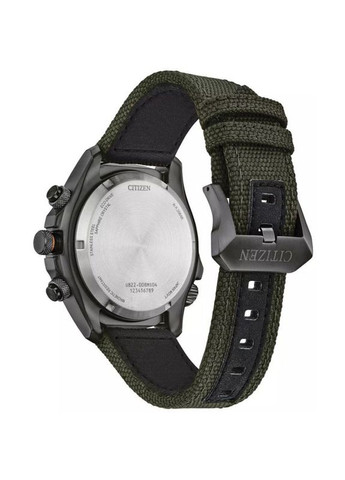 Мужские наручные часы Citizen JV1005-02W (336144245)