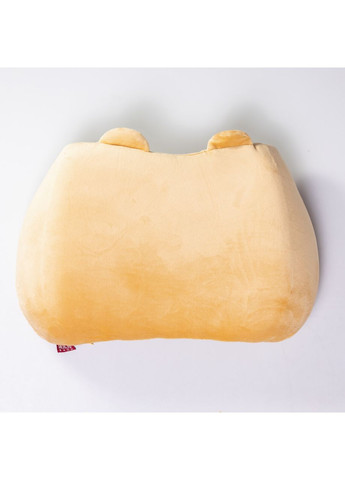 Подушка для поясницы Cookie Bear HP-56-3BE Yiwu (370973921)